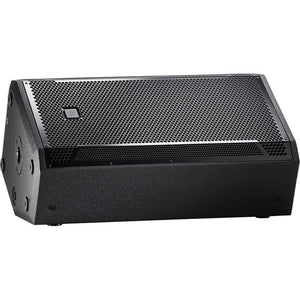 JBL STX815M 15" 2-Way Passive Stage Monitors