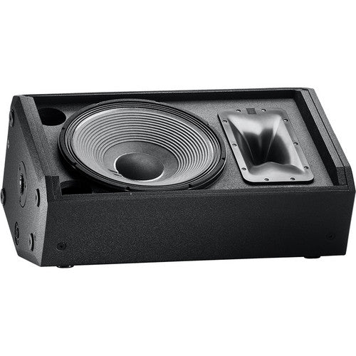 JBL STX815M 15" 2-Way Passive Stage Monitors