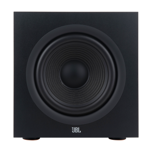 JBL Sub160 10" 160W Powered Subwoofer