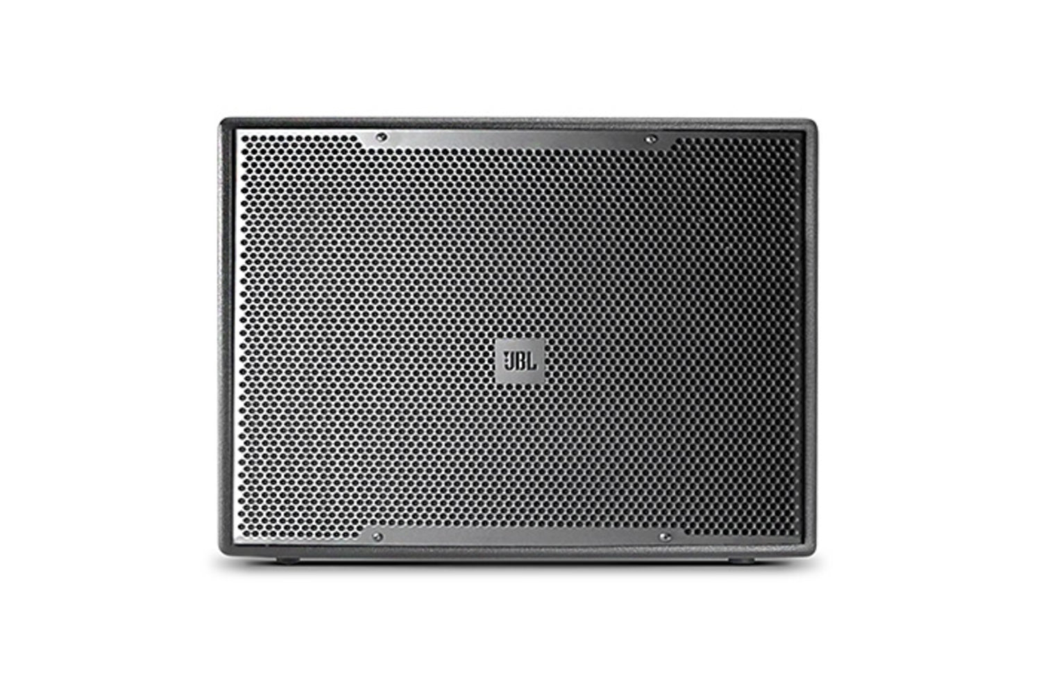 JBL VPSB7118DP Single 18" Powered Subwoofer