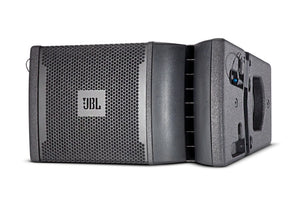 JBL VRX908LA 8" 2-Way Passive Line Array Loudspeaker