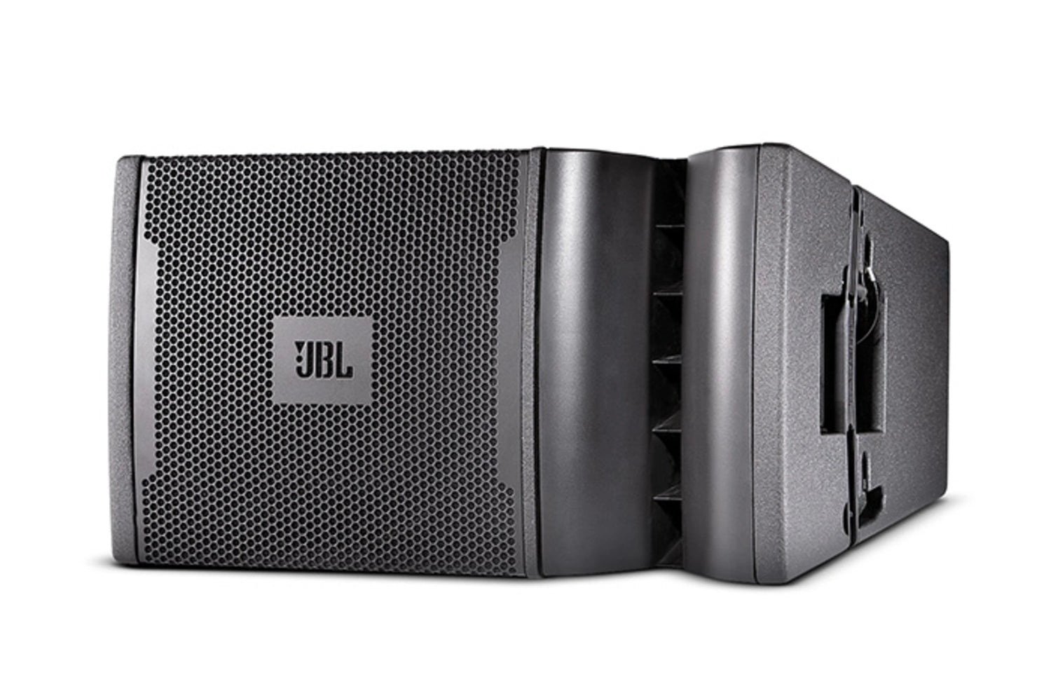 JBL VRX932LAP 12" 2-Way Powered Line Array Loudspeaker