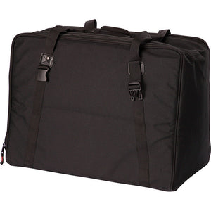 JBL VRX932LAP Soft Case Deluxe Padded Protective Bag
