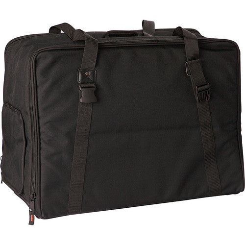 JBL VRX932LAP Soft Case Deluxe Padded Protective Bag