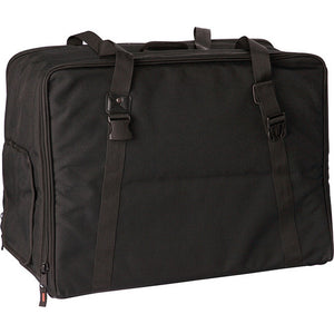JBL VRX932LAP Soft Case Deluxe Padded Protective Bag
