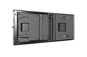 JBL VT4800-SF Short Frame for 18" Dual Line-Array Subwoofer