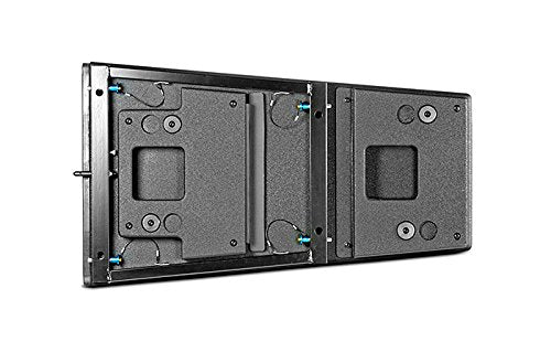 JBL VT4880 18" Dual Line-Array Subwoofer