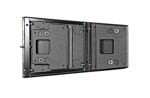 JBL VT4880 18" Dual Line-Array Subwoofer