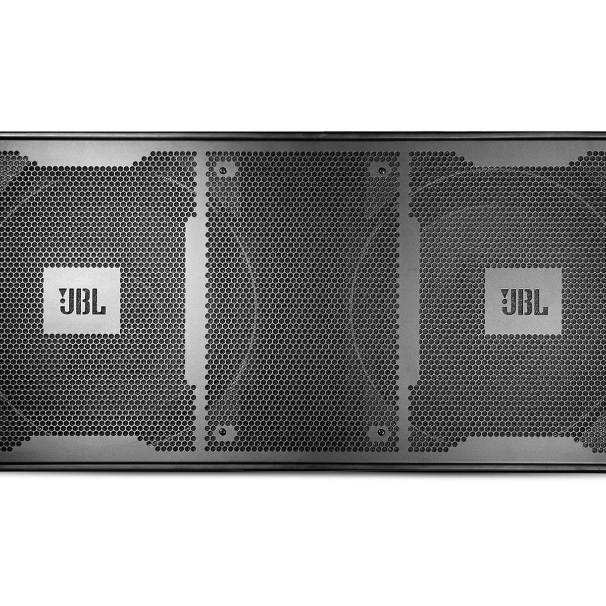 4882 Array JBL VT4882 Dual 15