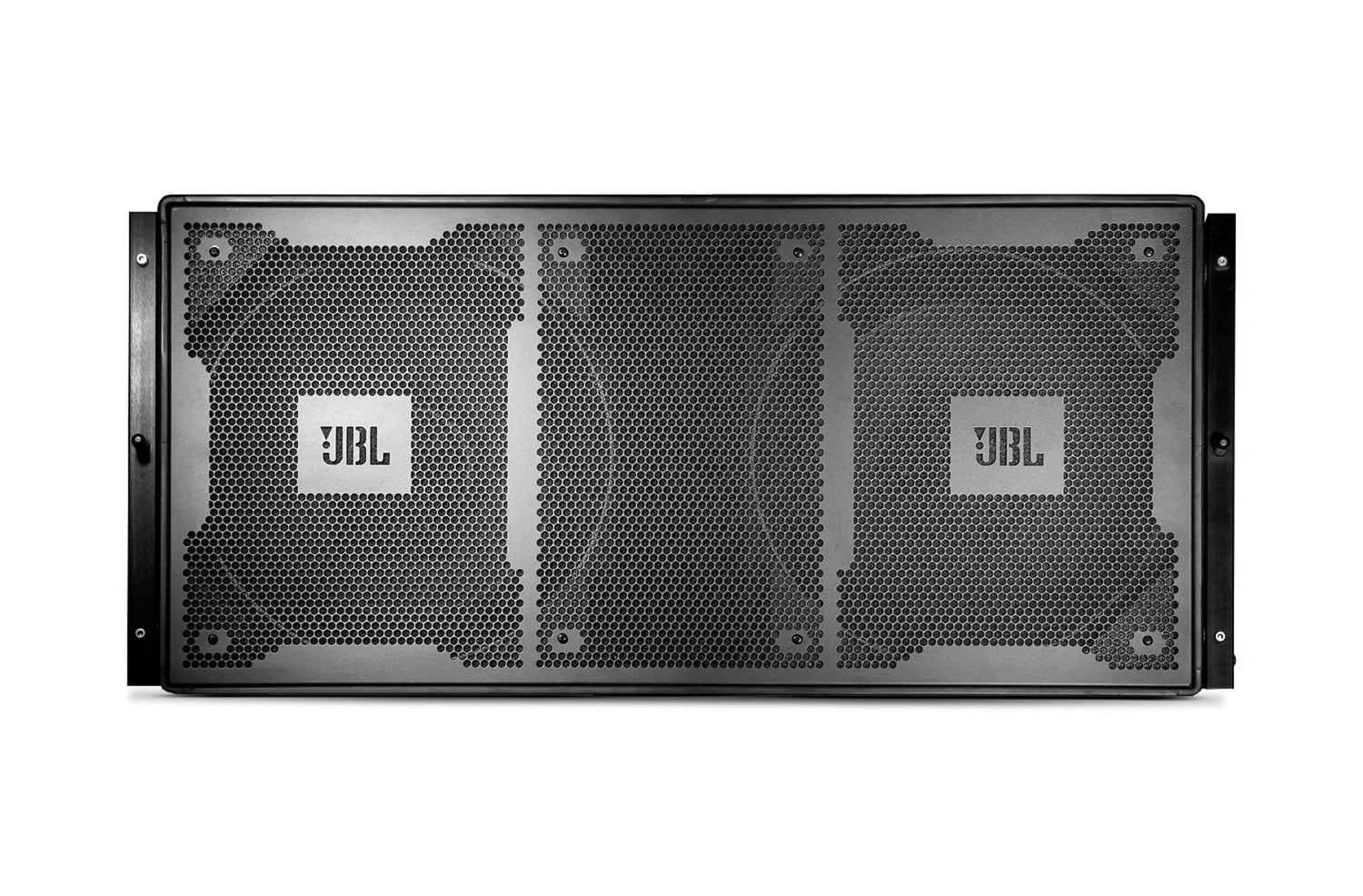 JBL VT4882 Dual 15" Subwoofer Line Array Element Vertec Series