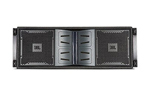 JBL VT4886 Subcompact Passive 3-Way Line Array Speaker
