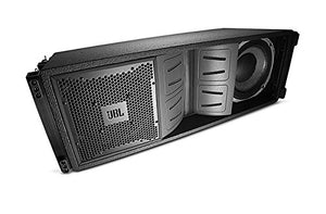 JBL VT4886 Subcompact Passive 3-Way Line Array Speaker
