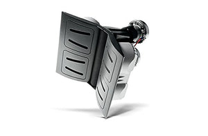 JBL VT4886 Subcompact Passive 3-Way Line Array Speaker