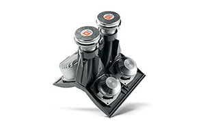 JBL VT4886 Subcompact Passive 3-Way Line Array Speaker