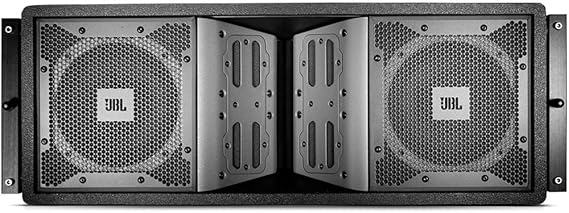 JBL VT4887ADP Padded Cover for VT4887ADP