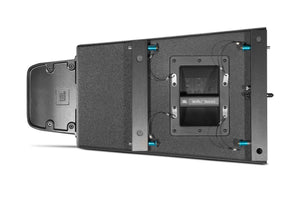 JBL VT4888-DP Active 3-Way Line Array Speaker System