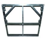 JBL VT4889-AF Speaker Hanging Hardware Package