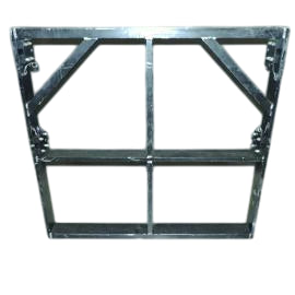 JBL VT4889-AF Speaker Hanging Hardware Package