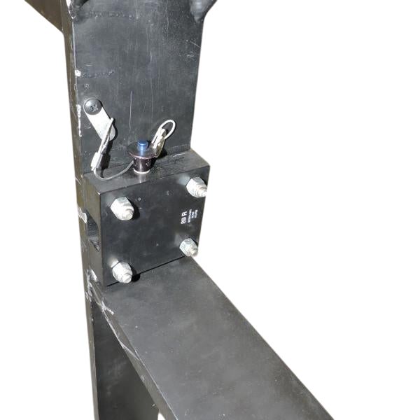 JBL VT4889-AF Speaker Hanging Hardware Package