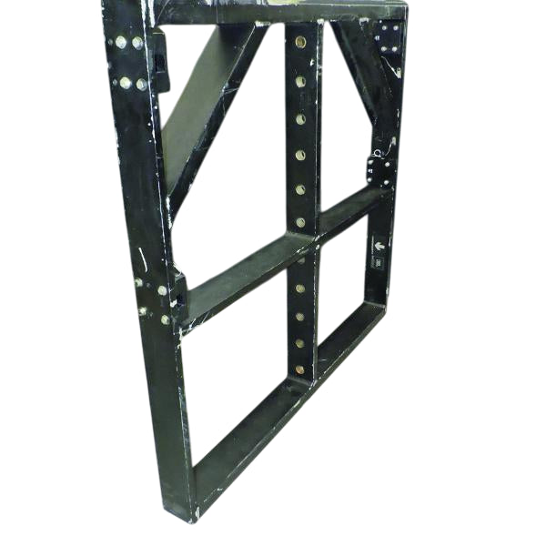 JBL VT4889-AF Speaker Hanging Hardware Package