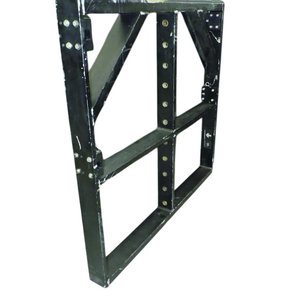 JBL VT4889-AF Speaker Hanging Hardware Package