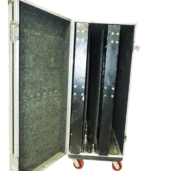 JBL VT4889-AF Speaker Hanging Hardware Package