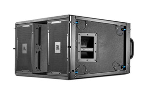 JBL VT4889-DP Active 3-Way Line Array Speaker