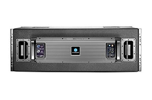 JBL VT4889ADP Powered Fullsize 3-Way High Directivity Line Array Element