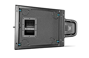 JBL VT4889ADP Powered Fullsize 3-Way High Directivity Line Array Element