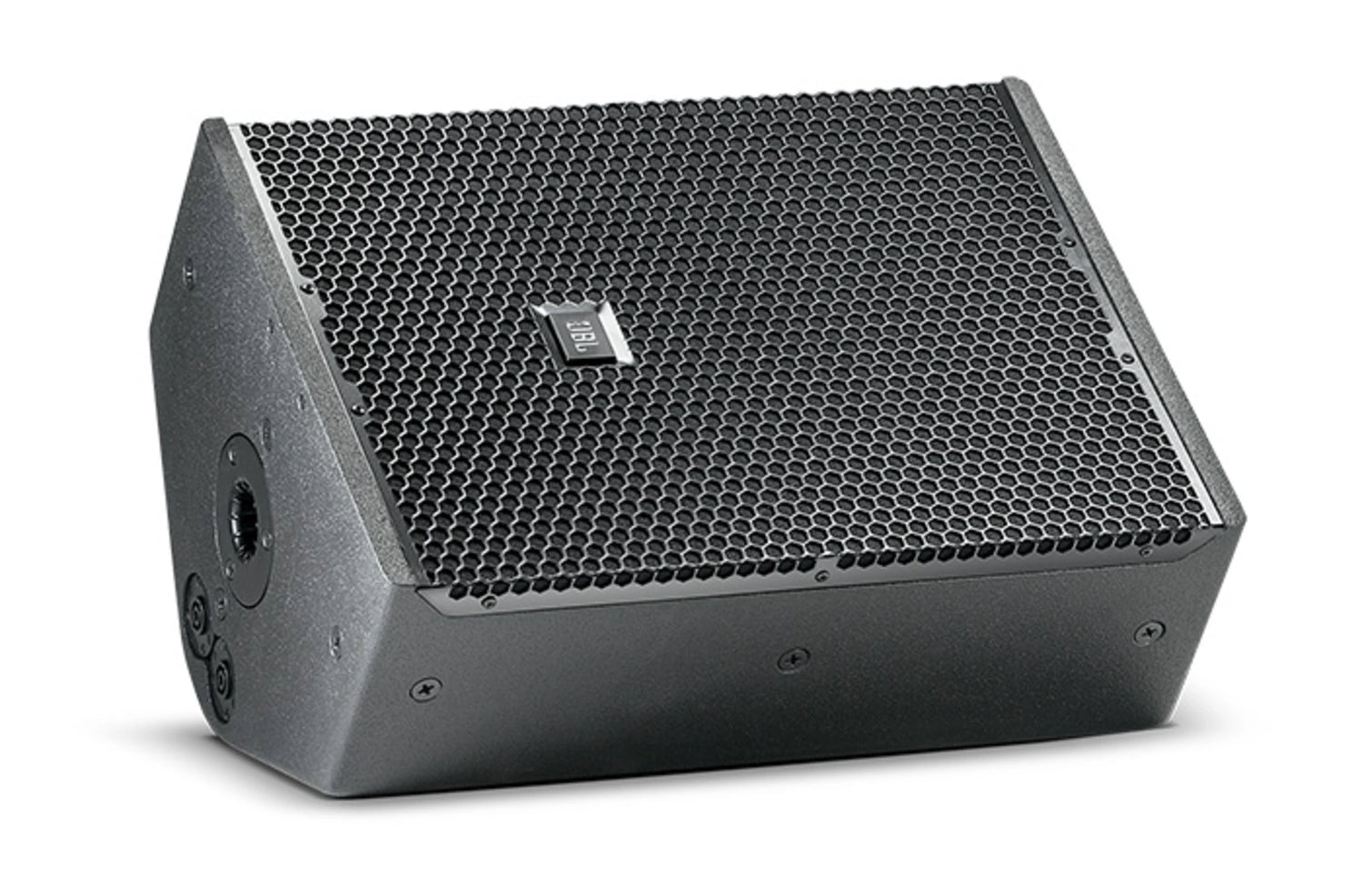 JBL VTX-F12 12" Bi-Amplified 2-Way Passive Speaker System