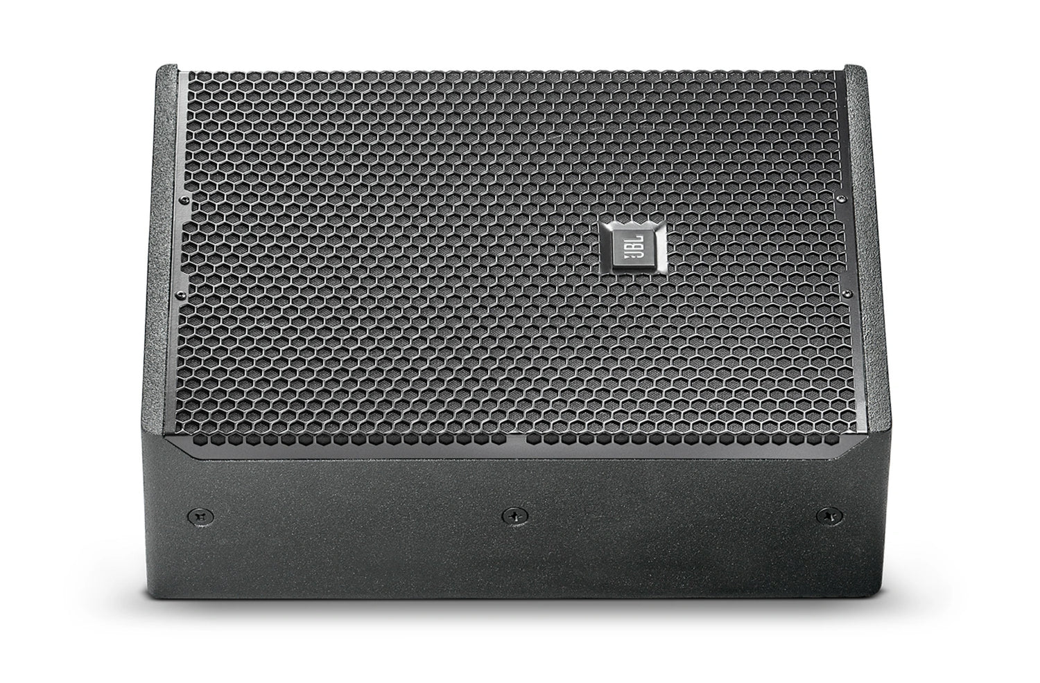 JBL VTX-F12 12" Bi-Amplified 2-Way Passive Speaker System