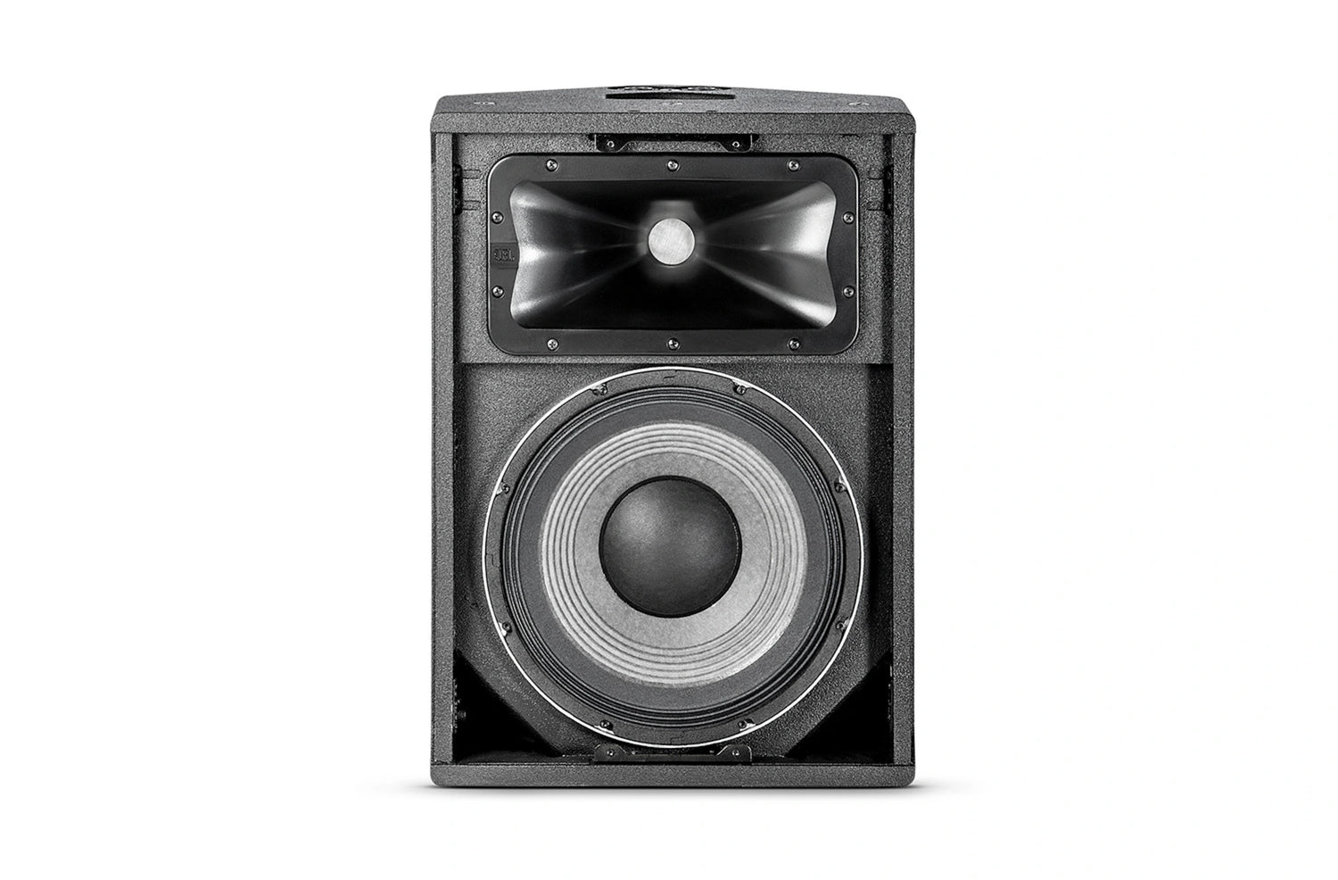 JBL VTX-F12 12" Bi-Amplified 2-Way Passive Speaker System