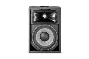 JBL VTX-F12 12" Bi-Amplified 2-Way Passive Speaker System
