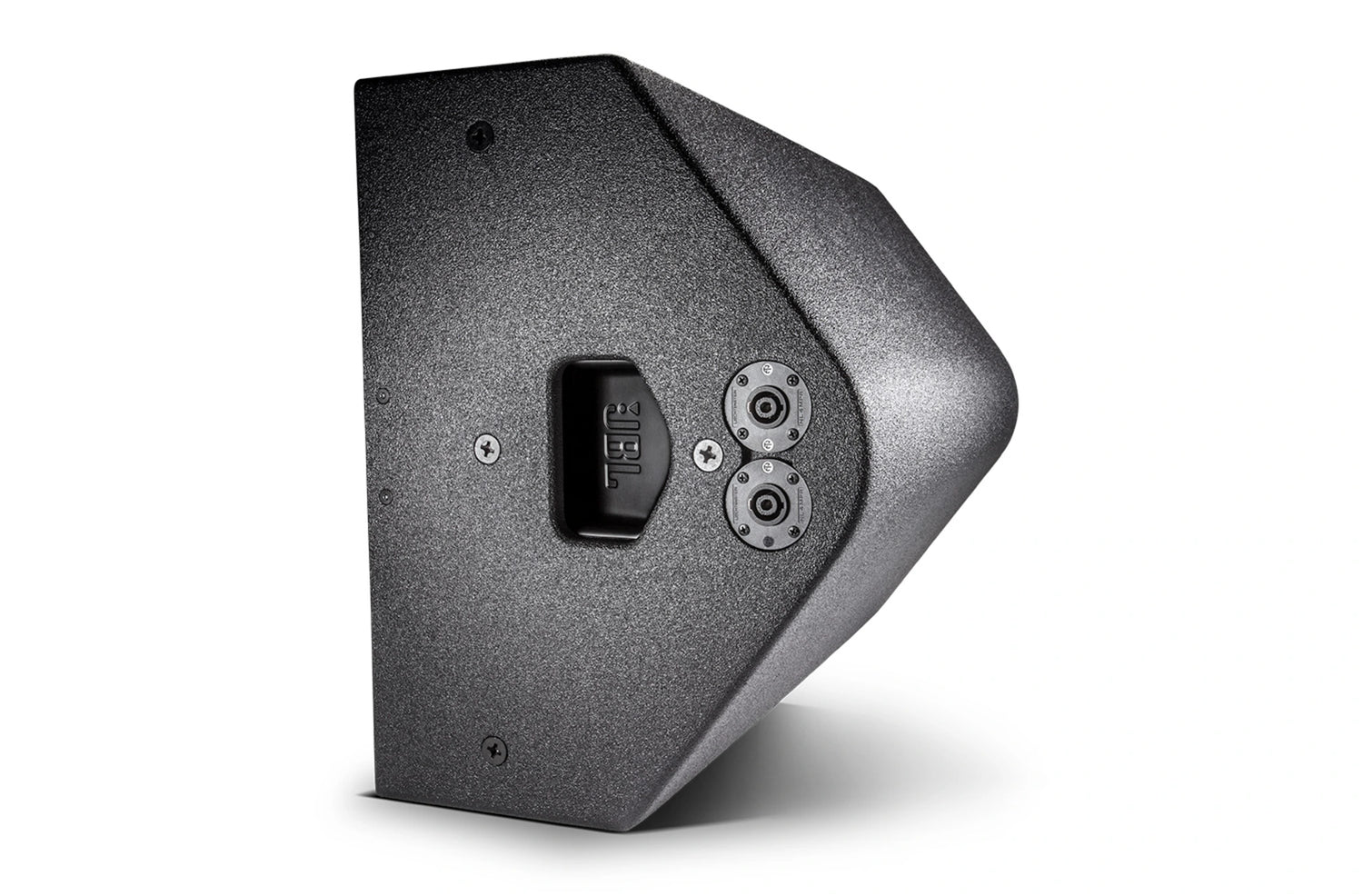 JBL VTX-F12 12" Bi-Amplified 2-Way Passive Speaker System