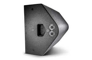 JBL VTX-F12 12" Bi-Amplified 2-Way Passive Speaker System