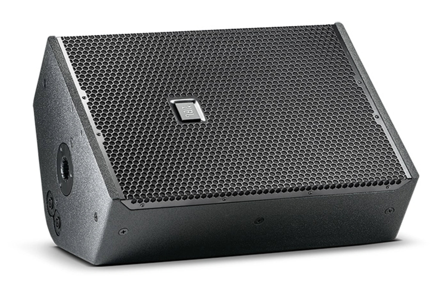 JBL VTX-F15 15" Bi-Amplified 2-Way LoudSpeaker