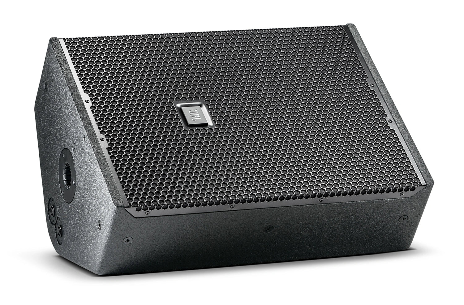 JBL VTX-F15 15" Bi-Amplified 2-Way LoudSpeaker
