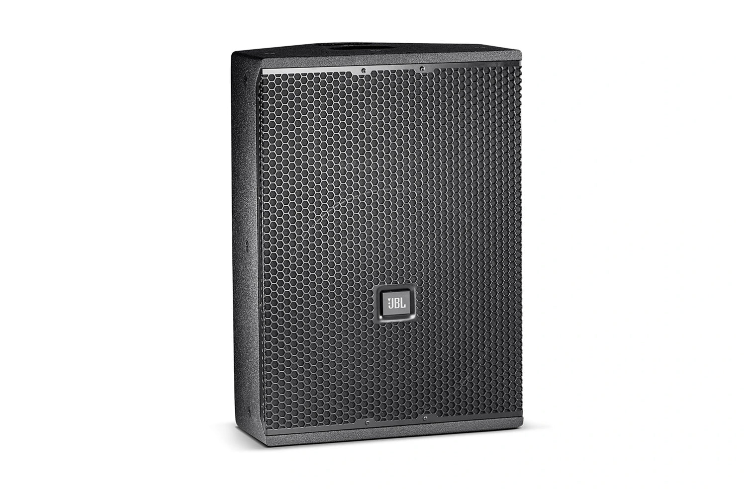 JBL VTX-F15 15" Bi-Amplified 2-Way LoudSpeaker