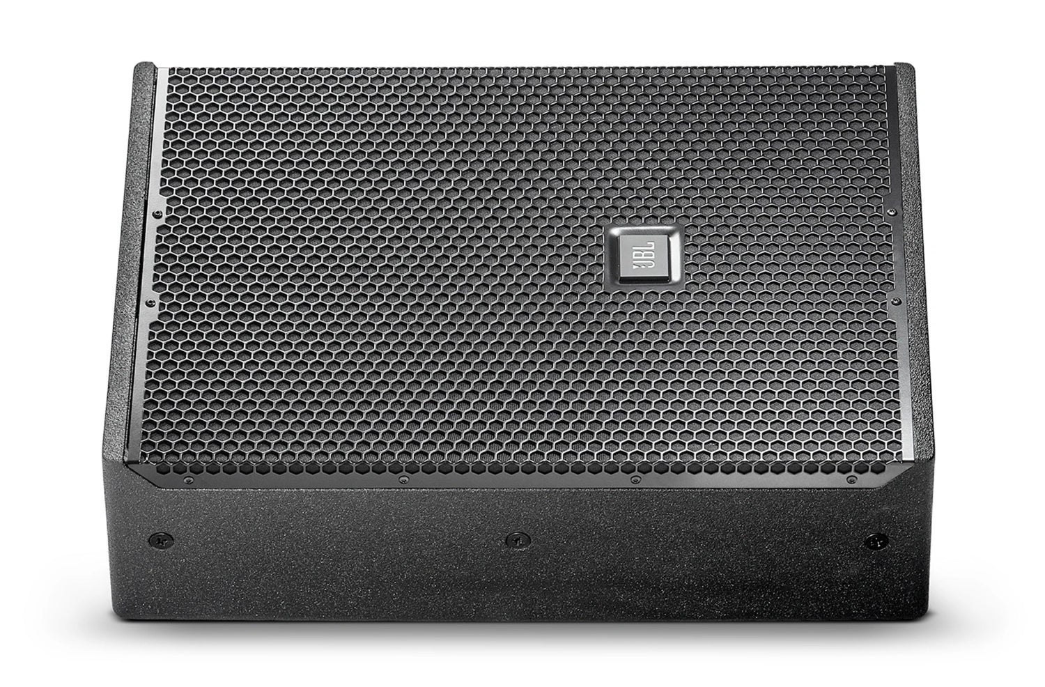 JBL VTX-F15 15" Bi-Amplified 2-Way LoudSpeaker