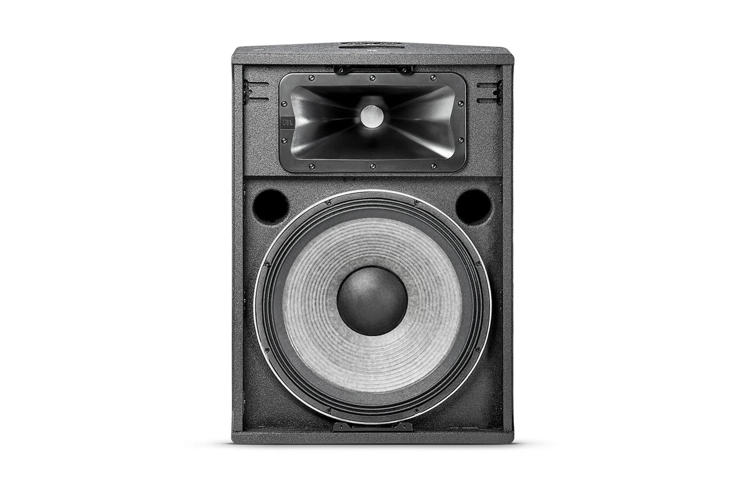 JBL VTX-F15 15" Bi-Amplified 2-Way LoudSpeaker