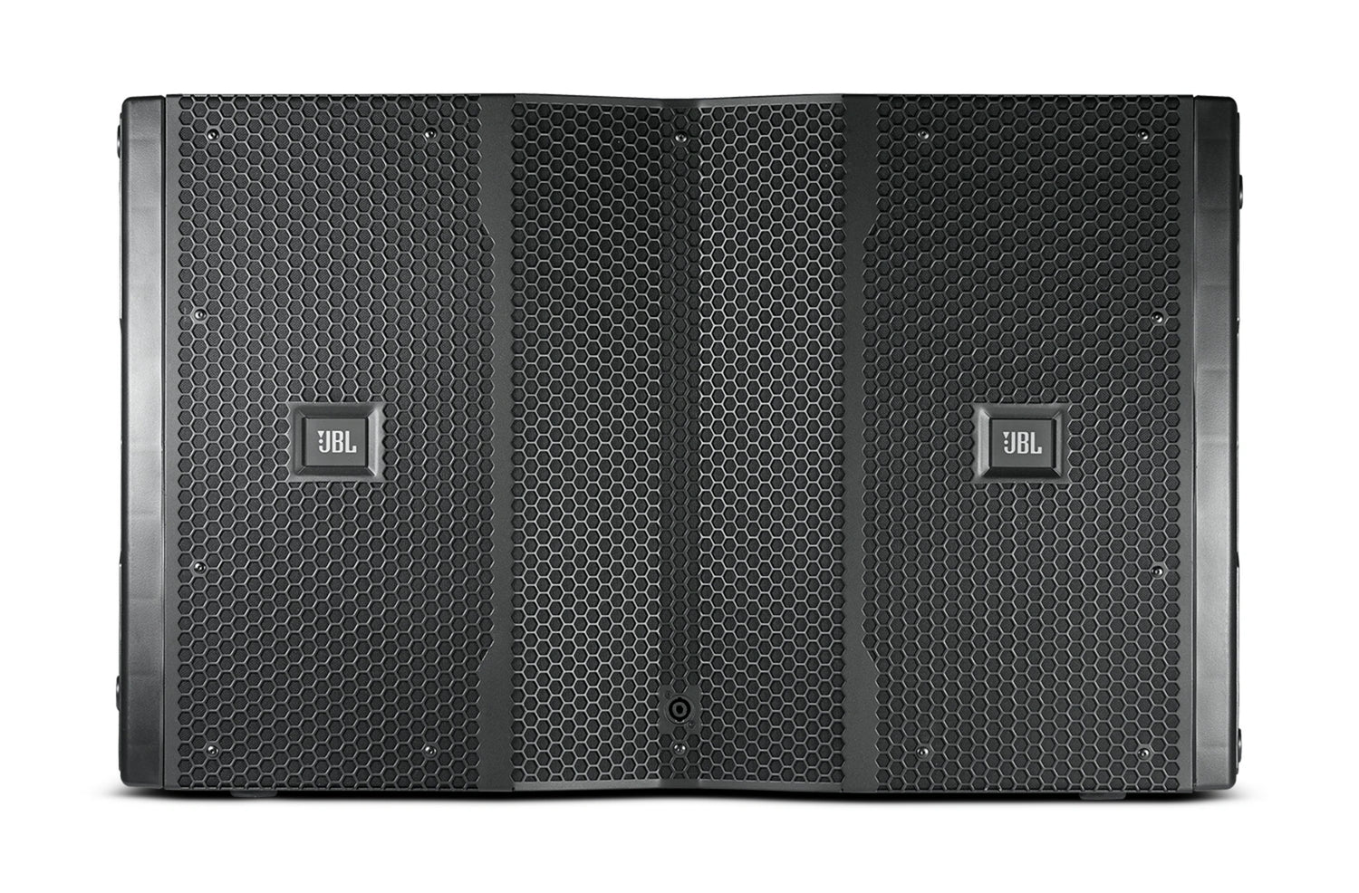 JBL VTX-S25 Suspendable Dual 15" Subwoofer