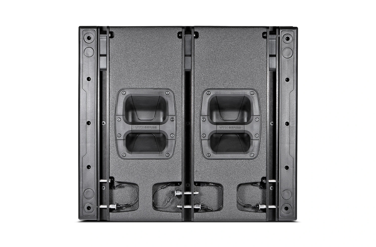 JBL VTX-S25 Suspendable Dual 15" Subwoofer