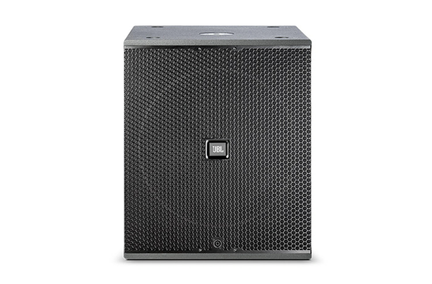 JBL VTX F18S 18" Compact High Power Passive Subwoofer