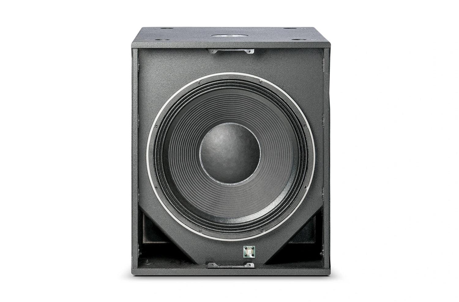 JBL VTX F18S 18" Compact High Power Passive Subwoofer