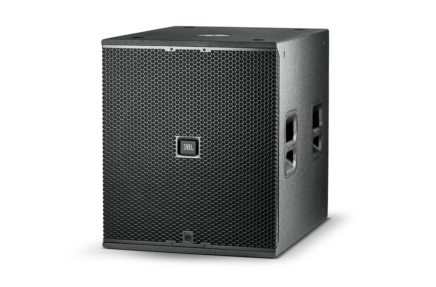 JBL VTX F18S 18" Compact High Power Passive Subwoofer