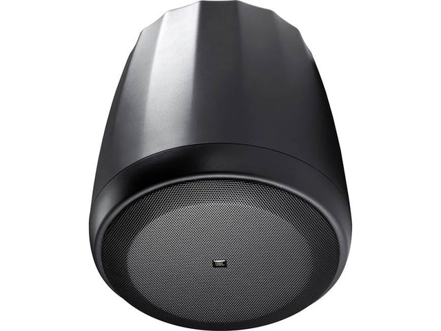 JBL 67HC/T Narrow-Coverage Satellite Pendant Speaker