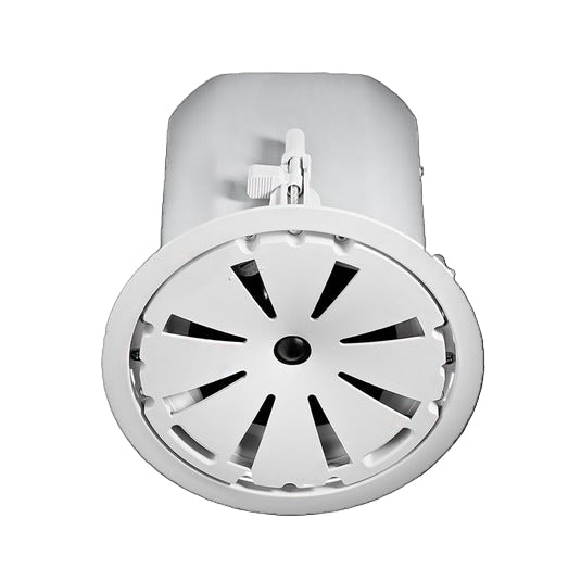 JBL CONTROL 45C/T Two-Way 5.25" Coaxial Ceiling Loudspeaker