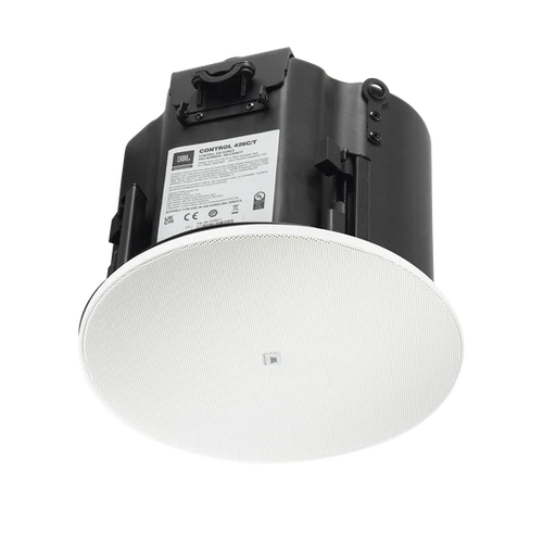 JBL Control 426C/T 6.5