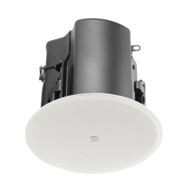 JBL Control 414C/T 2-Way 4