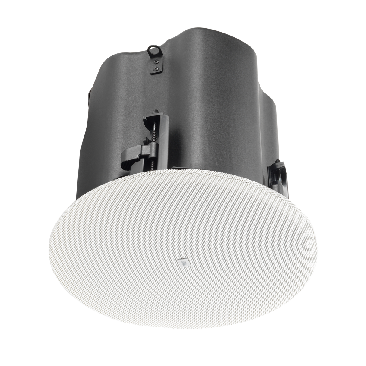 JBL Control 416C/T 2-Way 6.5" Coaxial Ceiling Loudspeaker